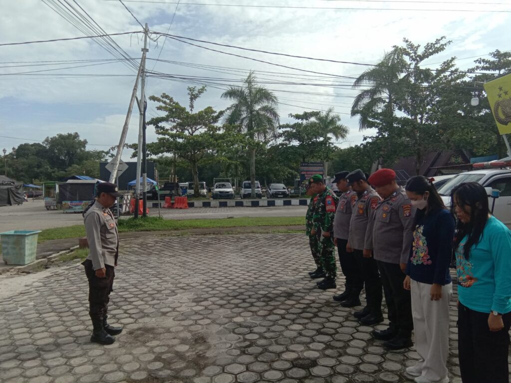 IMG-20241227-WA0013