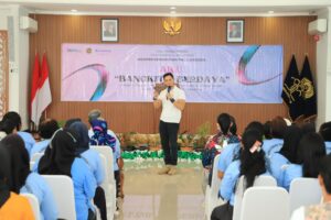 IMG-20241231-WA0045