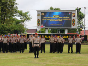 IMG-20241231-WA0067