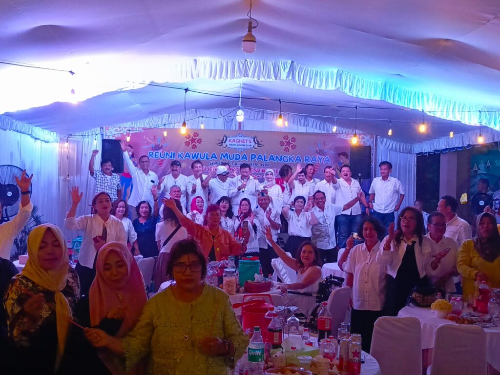 IMG-20241231-WA0113