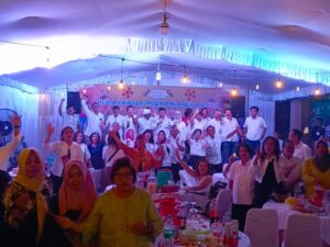 IMG-20241231-WA0113
