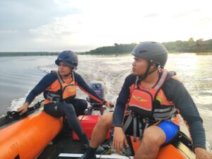 IMG-20250101-WA0034
