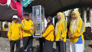 IMG-20250107-WA0005