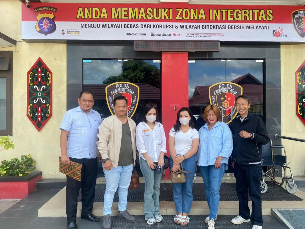 IMG-20250107-WA0035(1)