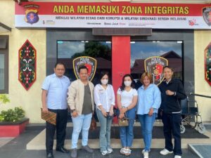 IMG-20250107-WA0035(1)
