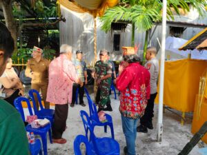IMG-20250108-WA0008