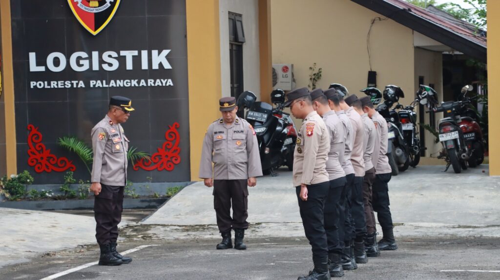 IMG-20250109-WA0033(1)