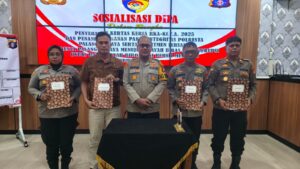 IMG-20250109-WA0034