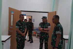 IMG-20250110-WA0015