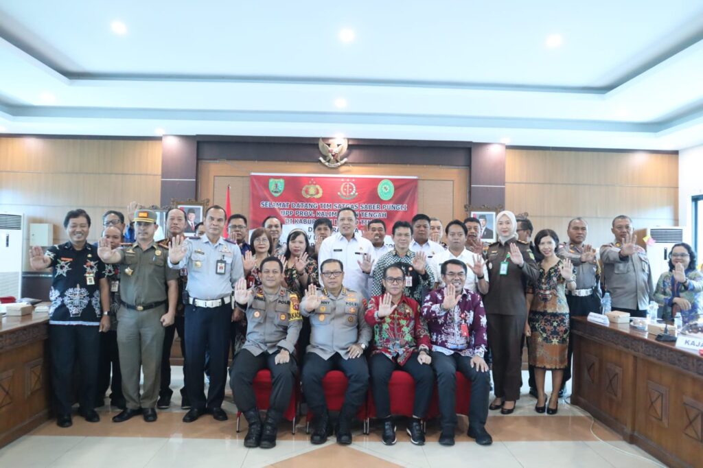 IMG-20250110-WA0047