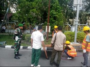 IMG-20250117-WA0008