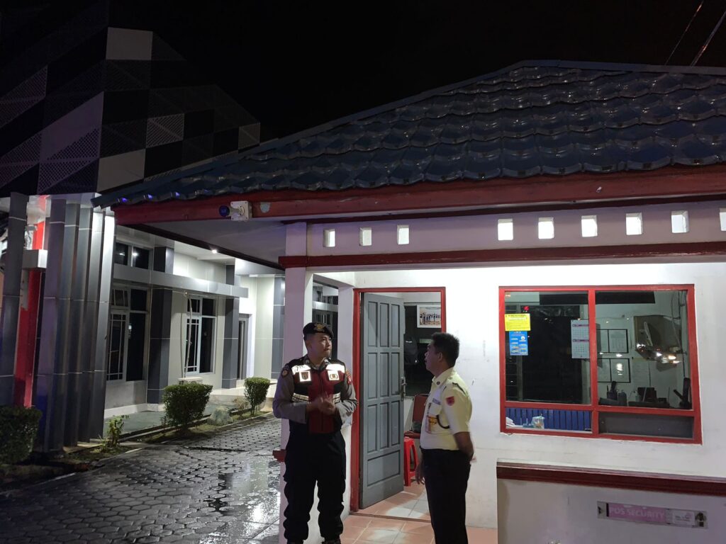 IMG-20250117-WA0022