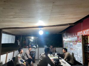 IMG-20250117-WA0024