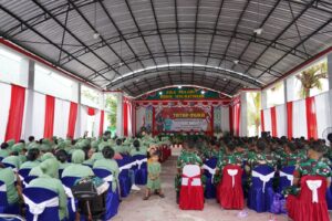 IMG-20250121-WA0006