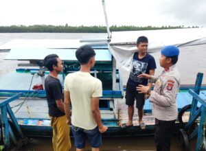 IMG-20250123-WA0042(1)