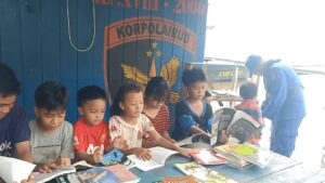 IMG-20250124-WA0093