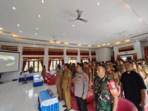 IMG-20250204-WA0014