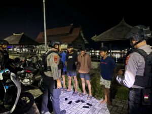 IMG-20250204-WA0072