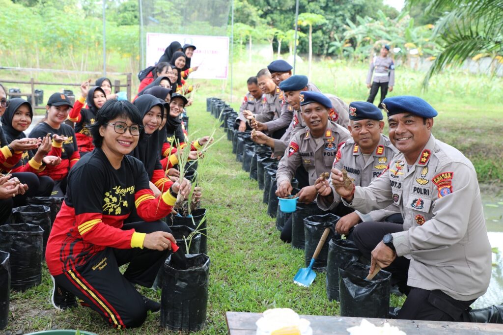 IMG-20250207-WA0059