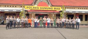 IMG-20250210-WA0042
