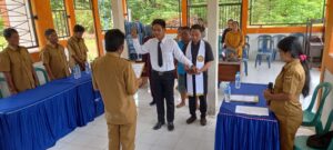 IMG-20250212-WA0050