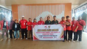 IMG-20250215-WA0032