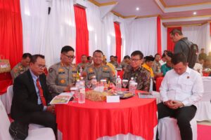 IMG-20250219-WA0034