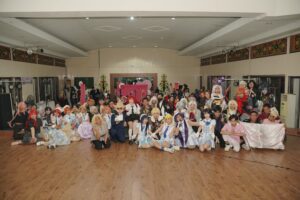 IMG-20250224-WA0031