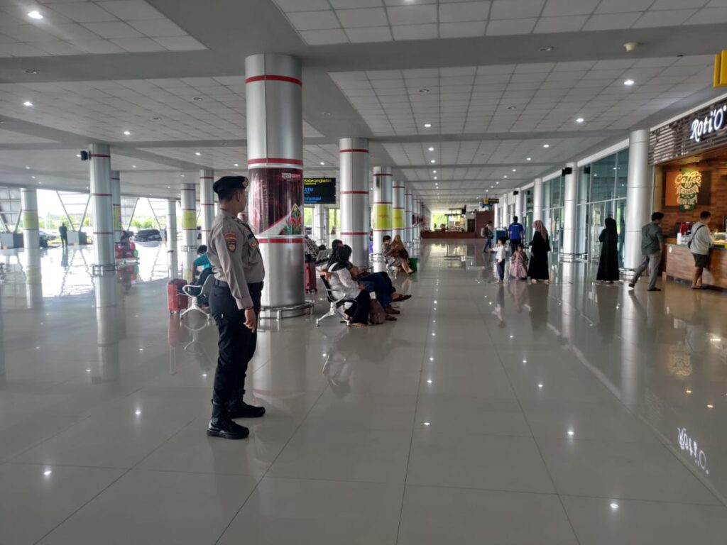 IMG-20250228-WA0027