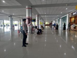 IMG-20250228-WA0027