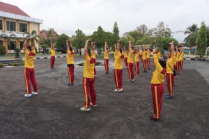 IMG-20250228-WA0033