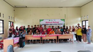 IMG-20250228-WA0062