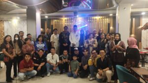IMG-20250228-WA0069