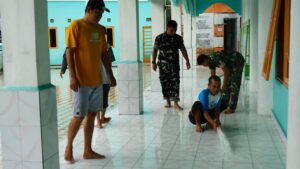WhatsApp Image 2025-02-27 at 11.14.01 (2)