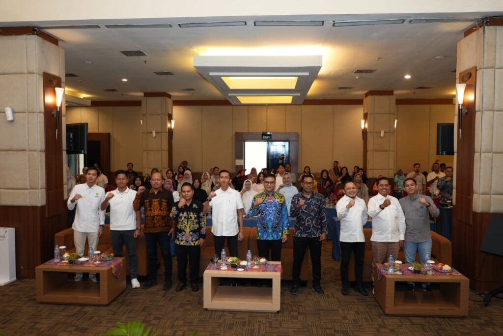 IMG-20250228-WA0097(1)