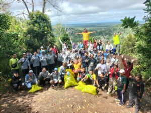 IMG-20250301-WA0003