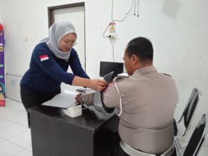 IMG-20250301-WA0004