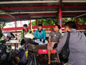 IMG-20250301-WA0011