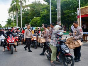 IMG-20250301-WA0014