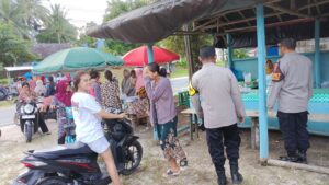 IMG-20250301-WA0040