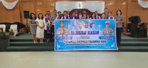 IMG-20250302-WA0004