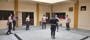 IMG-20250302-WA0005
