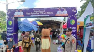 IMG-20250305-WA0020
