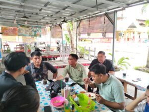IMG-20250305-WA0078
