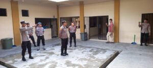 IMG-20250306-WA0065
