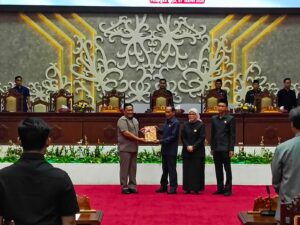 IMG-20250307-WA0008