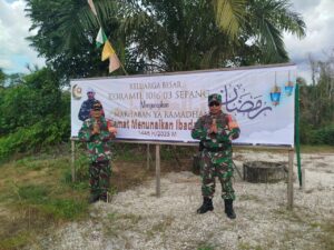 IMG-20250307-WA0009