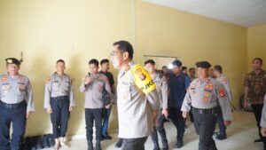 IMG-20250307-WA0035