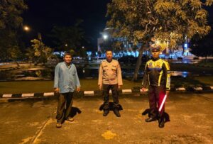 IMG-20250307-WA0042