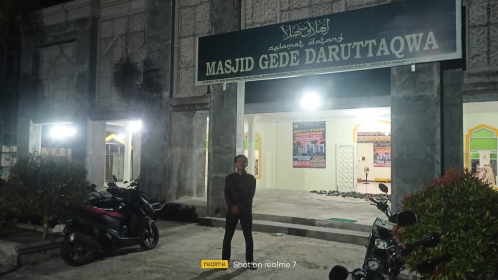 IMG-20250308-WA0019